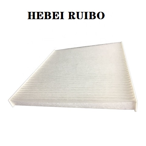 Регулятор дыма воздушный фильтр 087902E200 08790-2E200 971332E210 97133-2E210 9999Z-07022
