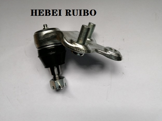 Нижнее шаровое соединение подходит для Camry Previa ES300 ACV31 43330-29405 43340-29175