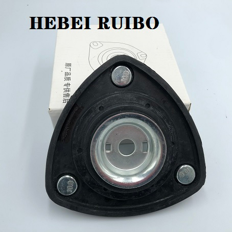 OEM KR11-34-380 XR11-28-380 Передняя подвеска амортизатор амортизатор опорный монтаж для Mazda