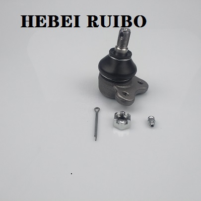 UB39-99-354 Высококачественное шаровое соединение для автомобильных деталей подходит для Mazda B-Serie