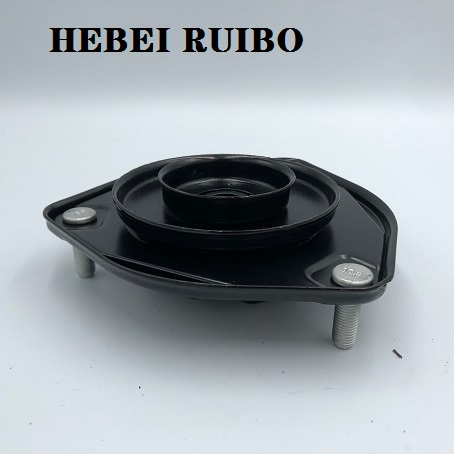 Автомобиль Амортизатор Автоматическая подвеска Амортизатор Top Strut Mount MG 48609-06090 48609-33170 для Toyota