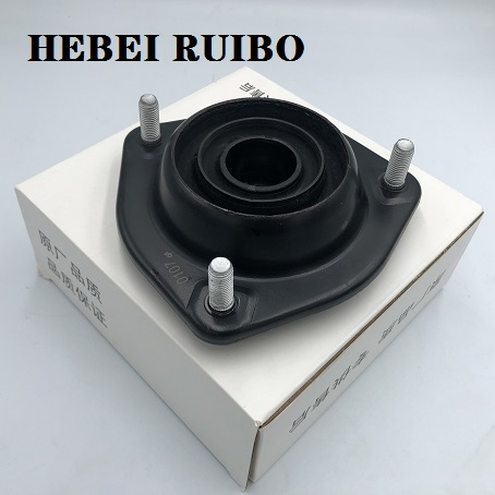 Strut Mount для Hyun-Dai Высокое Качество Автозапчасти OEM 54610-0Q000