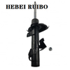 Передняя ось левые амортигуадор запчасти для Mazda Mazda3 Salon 1999-2009 для OE 312825