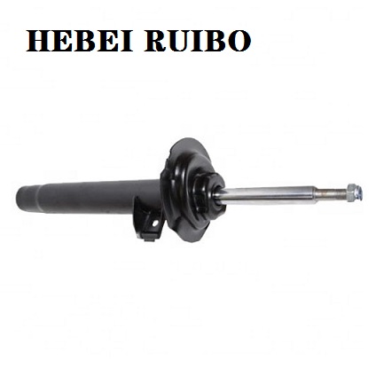 Передняя ось правый амортизатор для BMW3 Coupe 1999-2006 для KYB 334614