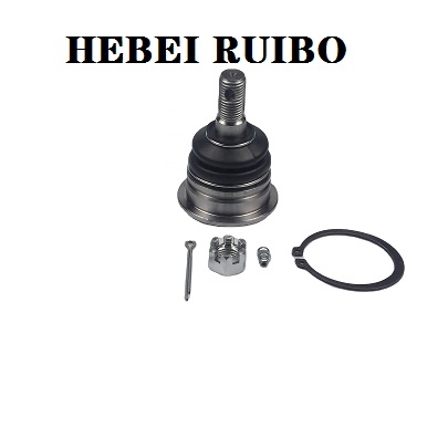 Китайские автозапчасти шаровое соединение для Nissan Navara 40110-2S485 40110-2S686
