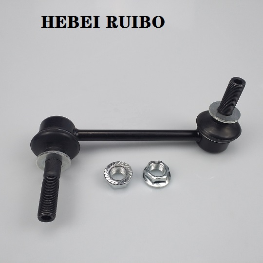 Автомобильная подвеска Стабилизатор Ссылки для Toyota Hilux II Pickup 48820-0K030