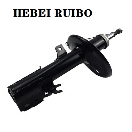 Передняя ось левый амортигудор для Toyota Camry 1996-2001 для OE 313278