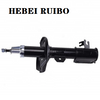 Регулируемый пружинный амортизатор катушки 96407819 для Daewoo Nubira Saloon 2003-