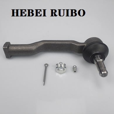 8au2-32-270 SE-1532 Увеличение рулевой стяжки для Mazda Ranger