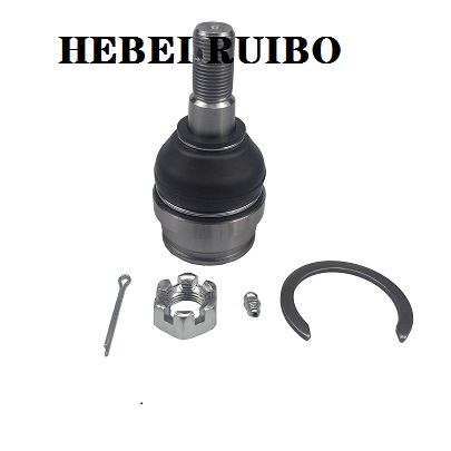 Автозапчасти SB-3812 43340-60010 Шаровое соединение для Toyota Land Cruiser 100
