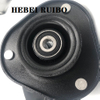 Для Toyota OEM OE 48609-02180 48609-02180 48609-12070 48609-02190 48609-02180 Стойка монтажа резиновых автозапчастей