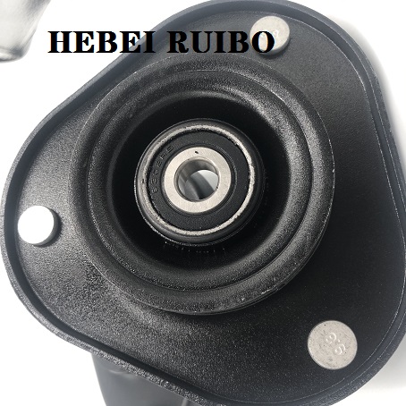 Для Toyota OEM OE 48609-02180 48609-02180 48609-12070 48609-02190 48609-02180 Стойка монтажа резиновых автозапчастей