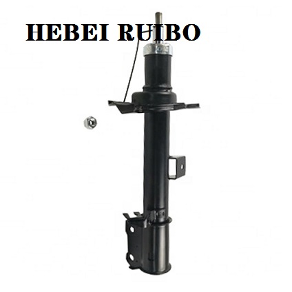 Передняя ось правой амортизатор частей для Mercury Mariner 2005-2011 для OE G56568