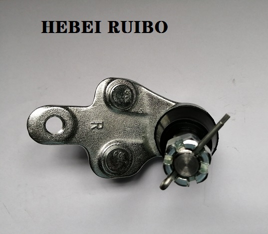 Нижнее шаровое соединение подходит для Camry Previa ES300 ACV31 43330-29405 43340-29175