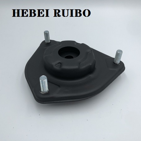 Амортизатор передней верхней стойки крепление OEM 905916 / 54610-2D100