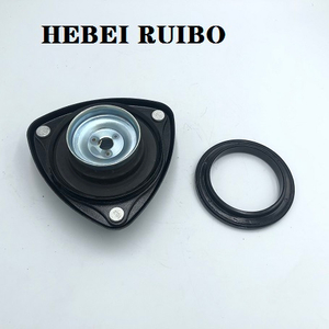 Амортизатор передней верхней стойки крепление OEM48609-OR040