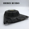 Резиновый удар для Mondeo Mk III 2000-2007 4S7118198AB / 1116780