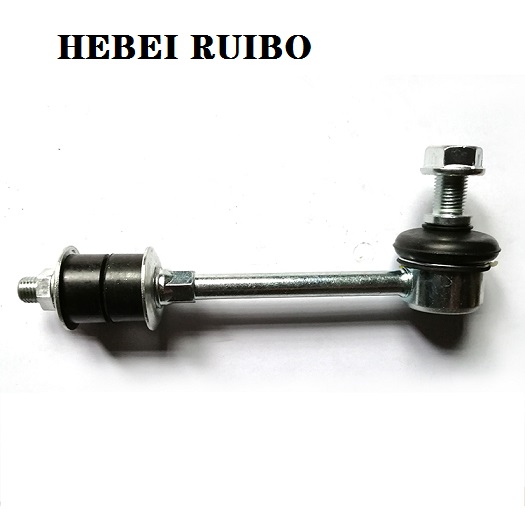 Применимо для стабилизатора Toyota Hilux (VIGO) 48820-0K010