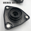 OEM 54610-2Z500 Оптовая торговля Рынок Подвесная передняя Стойка Маунт Ударная Подставка для Kia Sportage SL 2010-