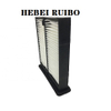 Авто кондиционер кабины кабины 534241-8401 95860-80J00-B00 95860-80J00 95860-80J00-000