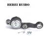 Автоблочное подвесное шаровое соединение для Toyota Hilux (VIGO) 43340-29165