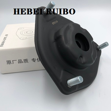 Автозапчасти передние амортизаторы стойки для Hyundai 54610-2B500 906968
