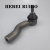 Автомобильный рулевой стержень конец 45047-49025 для Toyota RAV 4 II